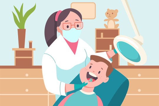 7 Ways To Attract New Patients 1