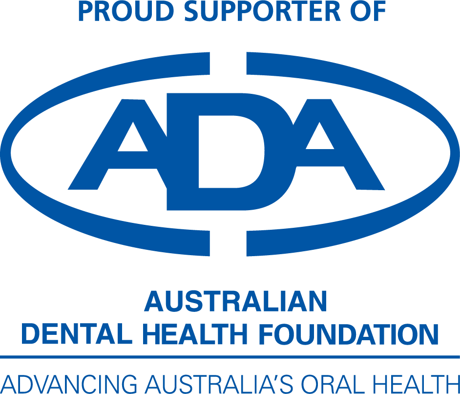 Adh