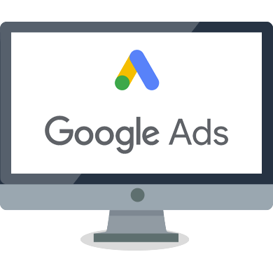 Maximise Your Local Visibility with Paid Advertising Using Google Ads
