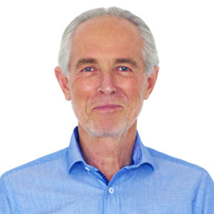 Dr Michael Sernik