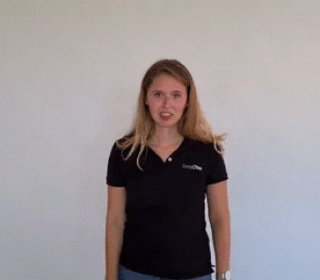 Practice Manager Burnout