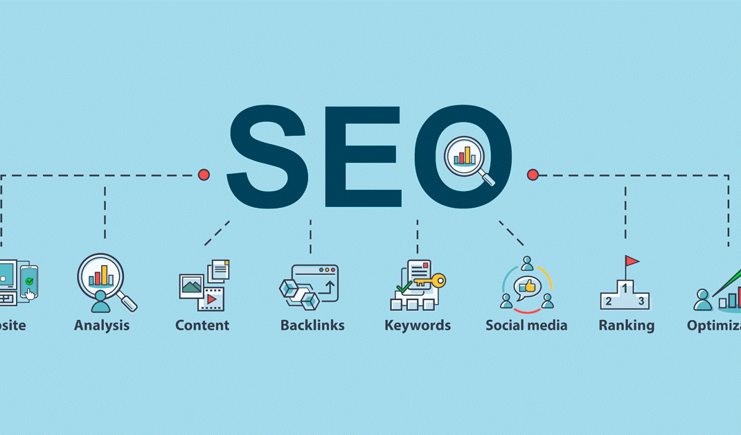 Ramp Up Organic Traffic – Invest in Dental SEO