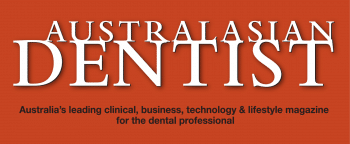 Dental Professional