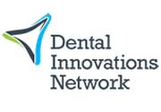 Dental Innovations Network