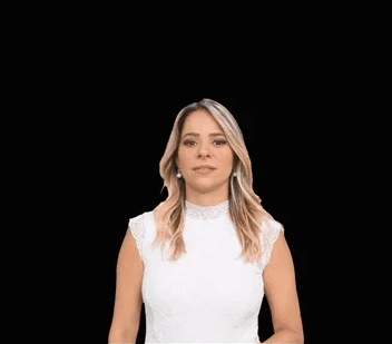 Practice Manager Burnout Handy Tips