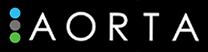 Logo New
