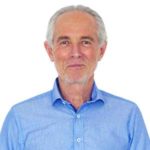 Dr Michael Sernik
