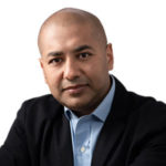 Prabin Gautam : Dental Marketing Specialist