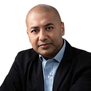 Prabin Gautam : Dental Marketing Specialist