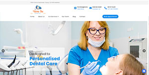 Hervey Bay Dental