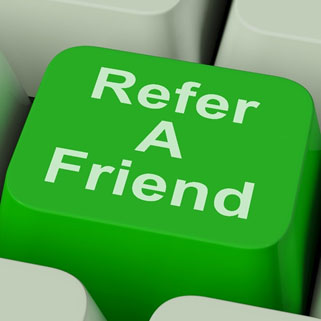 Refer