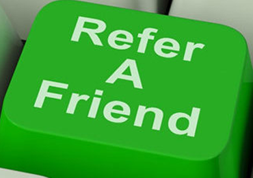 Refer