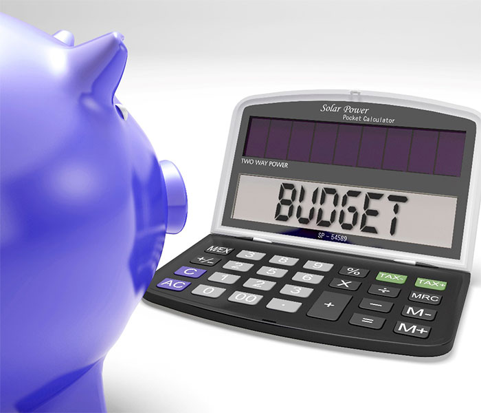 Looking To Reduce Your Dental Ads Budget