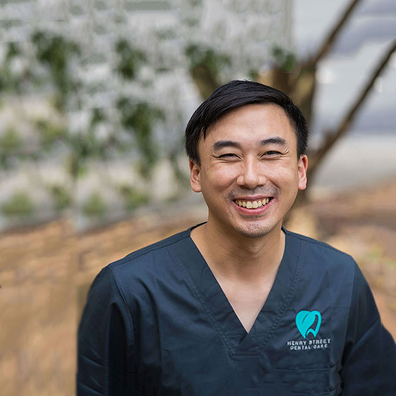 Dr Vinh Tran 1 1