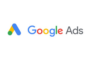 Google Ads