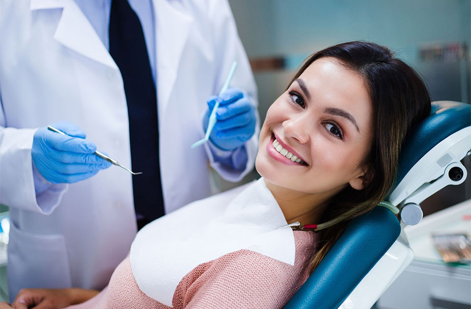 Improve Patient Experience 1