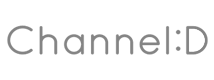 Channel D