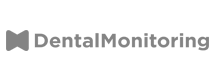 Dental Monitoring