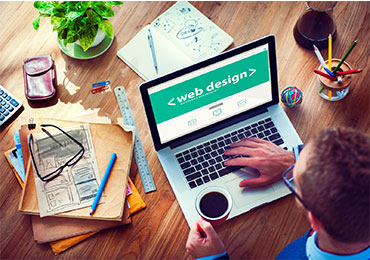 Dental Website