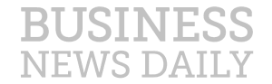 Business News