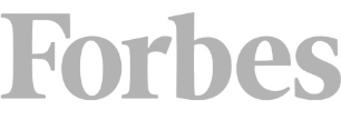 Forbes