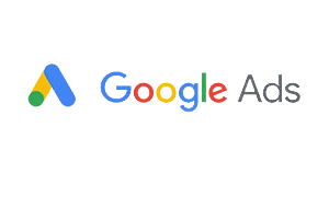 Google Add