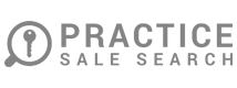Practice Sales Search