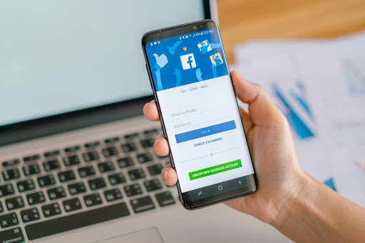 5 Strategies To Refine Your Dental Facebook Audience 1