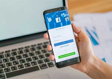 5 Strategies To Refine Your Dental Facebook Audience