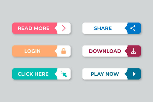 Call To Action That Compelling