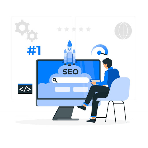 Easy To Read Content That Is Seo Optimised