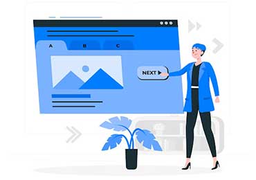 Topcomponents Of A High Converting Dental Website