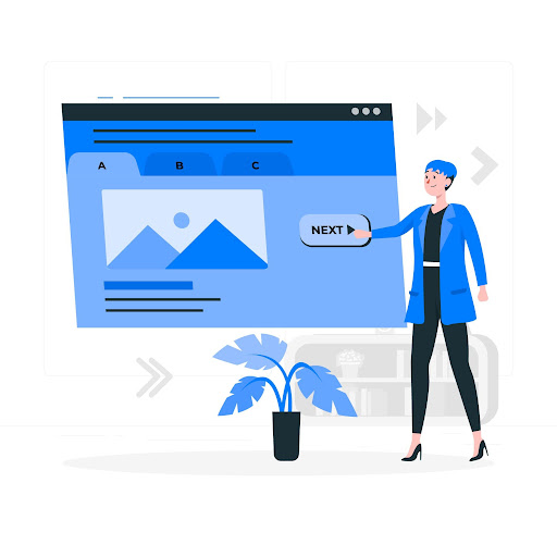 Topcomponents Of A High Converting Dental Website