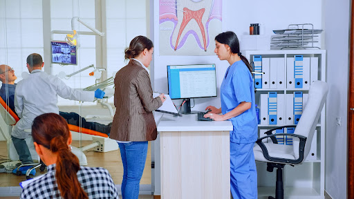 Ultimate Dental Marketing Strategies To Increase New Appointments 1
