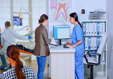 Ultimate Dental Marketing Strategies To Increase New Appointments