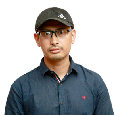 Ketan