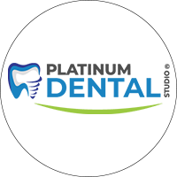 Platinum