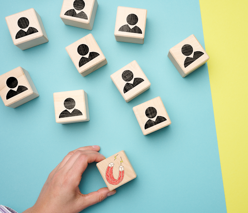 10 Genius Marketing Ideas For Dentists