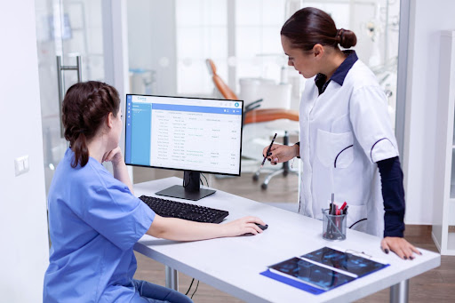 How To Use Your Team And Resources Efficiently To Increase Appointments 1