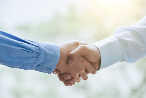 Partner With A Dental Marketing Expert