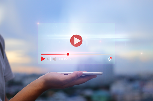 Video Advertising