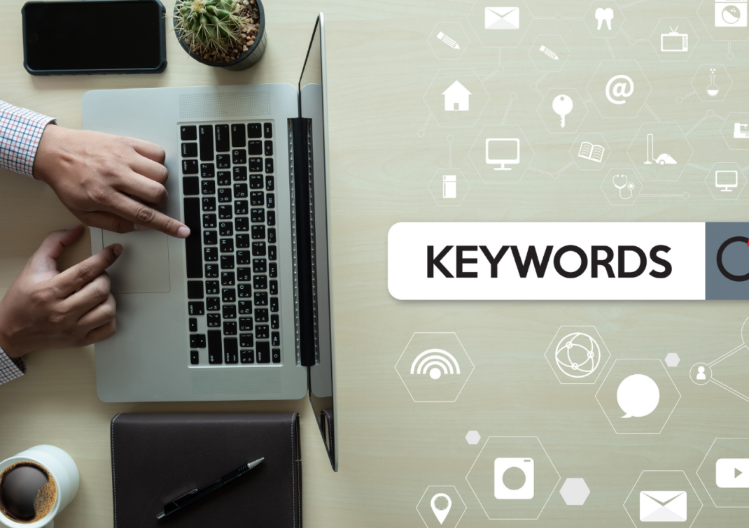 New Dental Practice’s Dental Marketing Checklist