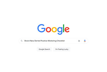 Google Amp Ppc
