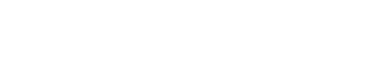 360 Logo 1