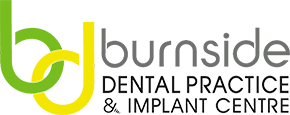 Bd Logo 2