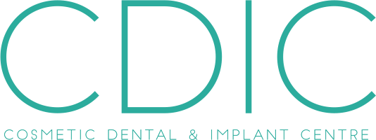 Cdic Primary Logo Cmyk 1 Ai