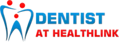Dentist Logo