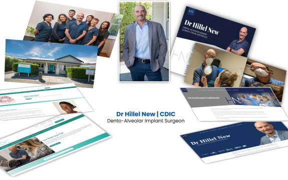 Dr Hillel New Cdic 1