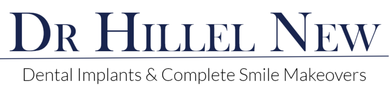 Group 39852 2x 768x168 1