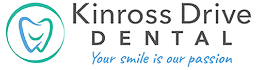 Kd Logo